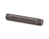 ULTRAFRYER PARTS 24A096