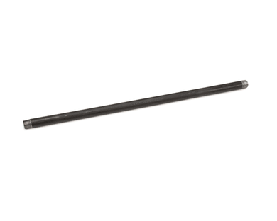 ULTRAFRYER 24A360 NIPPLE  1/2 X 22 BI TBE