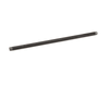 ULTRAFRYER PARTS 24A360