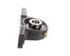 ULTRAFRYER PARTS 25030