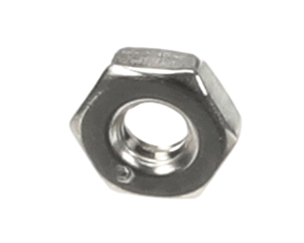 ULTRAFRYER PARTS 27003
