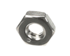 ULTRAFRYER PARTS 27003