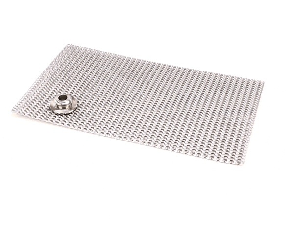 ULTRAFRYER PARTS 29A060