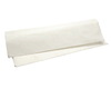 ULTRAFRYER PARTS 29A078