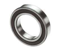 VARIMIXER 100-100 BALL BEARING 6011
