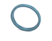 VARIMIXER 100-108R NEEDLE BEARING SEAL