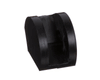 VARIMIXER PARTS 100-206