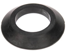 VARIMIXER 100-209 BAYONET SHAFT RUBBER RING