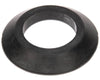 VARIMIXER PARTS 100-209