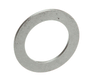 VARIMIXER PARTS 100-235