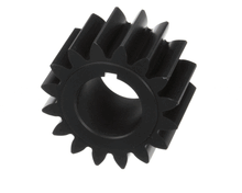 VARIMIXER 100-31 UPPER RIM PINION
