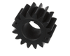 VARIMIXER PARTS 100-31