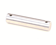 VARIMIXER 100-67 BOWL LIFT MOTOR PIN