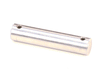 VARIMIXER PARTS 100-67