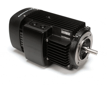 VARIMIXER 100-85.50 MOTOR 4HP 3 PHASE 208V-240V-480V