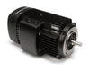 VARIMIXER PARTS 100-85.50