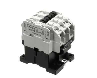 VARIMIXER 100-88.30 THERMAL OVERLOAD  19 - 25 AMPS