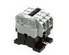 VARIMIXER PARTS 100-88.30