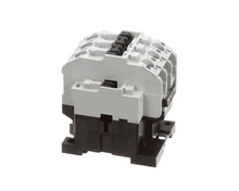 VARIMIXER 100-88.4 CONTACTOR CI16 110 VOLT