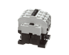 VARIMIXER PARTS 100-88.4