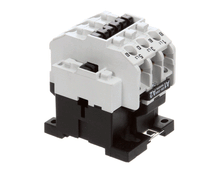 VARIMIXER 100-88.5 CONTACTOR 220V