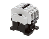 VARIMIXER PARTS 100-88.5
