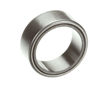 VARIMIXER 100-96 NEEDLE BEARING HK 4520