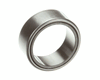 VARIMIXER PARTS 100-96