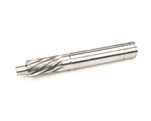 VARIMIXER 100N-30 MAIN SHAFT