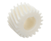 VARIMIXER PARTS 100N-32N