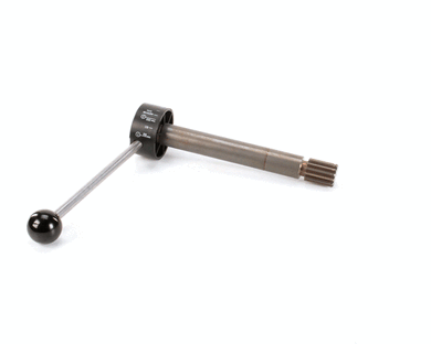 VARIMIXER 100N-47M SPEED ADJUST LEVER 100 QT