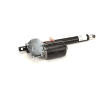 VARIMIXER 100N-86.02 BOWL LIFT MOTOR (LINAK) - POWER BOWL LIF