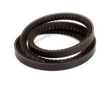 VARIMIXER 100N-90.2 V-BELT XPA 1150 60 HZ