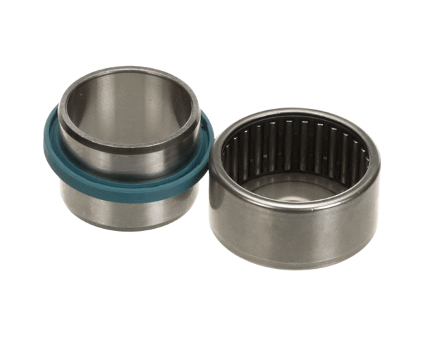 VARIMIXER PARTS 140-121M