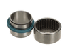 VARIMIXER PARTS 140-121M