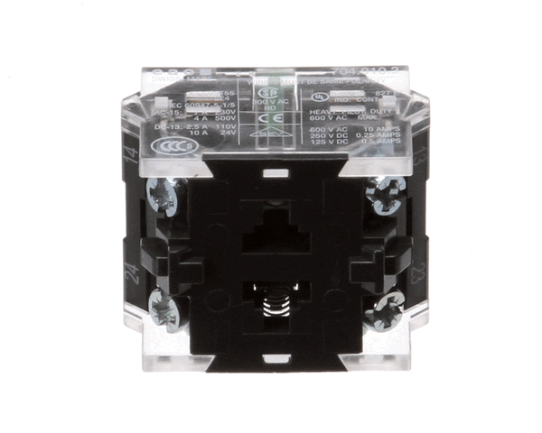 VARIMIXER PARTS 140-178.6