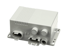 VARIMIXER 140-87 BOWL LIFT CONTROL BOX 120/24V