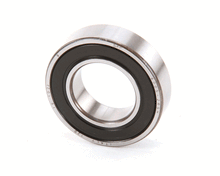 VARIMIXER 15-103 BALL BEARING 6010