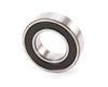 VARIMIXER PARTS 15-103