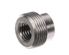 VARIMIXER PARTS 15-156