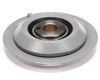 VARIMIXER PARTS 15-15M