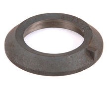 VARIMIXER 15-17 FORK RING MOTOR PULLEY
