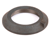 VARIMIXER PARTS 15-17
