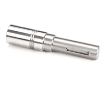 VARIMIXER 15-50 ATTACH. DRIVE SHAFT - #17