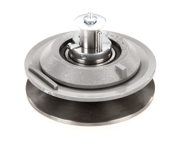 VARIMIXER PARTS 15-59M