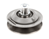 VARIMIXER PARTS 15-59M