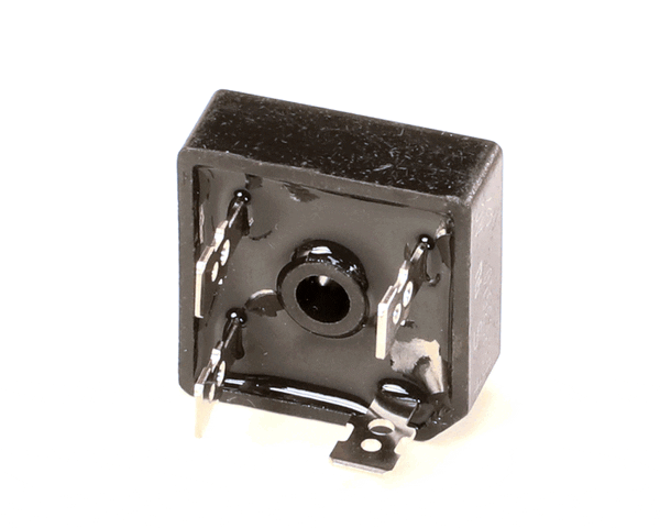 VARIMIXER PARTS 150E-425
