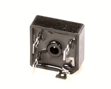 VARIMIXER 60E-517 RECTIFIER MK IV 8073429