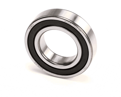 VARIMIXER 20-100 BALL BEARING 6006