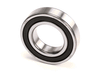 VARIMIXER PARTS 20-100
